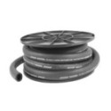 Kütusevoolik TEDGUM TED38859