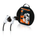 Charging Cable, electric vehicle ams-OSRAM OCC11605