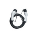 Charging Cable, electric vehicle ams-OSRAM OCC21605