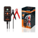 Battery Charger ams-OSRAM OEBCS901