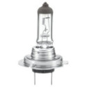 Лампа накаливания HELLA 8GH 007 157-241