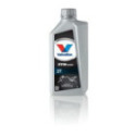 Engine Oil VALVOLINE 862065