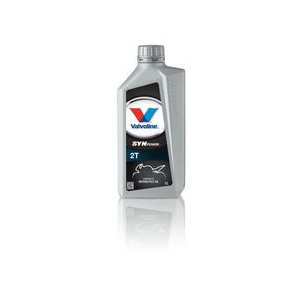 Моторное масло VALVOLINE 862065