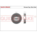 Крышка / защитный колпак QUICK BRAKE 9822