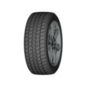155/80 R13 ROYALBLACK ROYAL A/S Aastaringsed rehvid