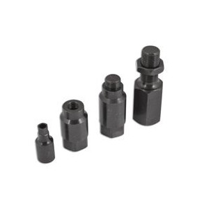 V&auml;ljat&otilde;mburi varuosa, sissepritsed&uuml;&uuml;s LASER TOOLS 4760