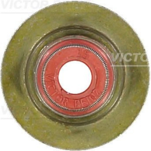 Seal Ring, valve stem VICTOR REINZ 70-35548-00