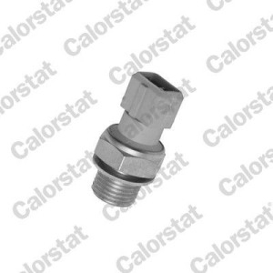 Oil Pressure Switch CALORSTAT by Vernet OS3508