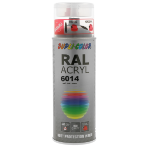 RAL Colours DUPLI COLOR 349652