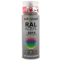 RAL Colours DUPLI COLOR 349669
