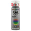 RAL-лак DUPLI COLOR 349829