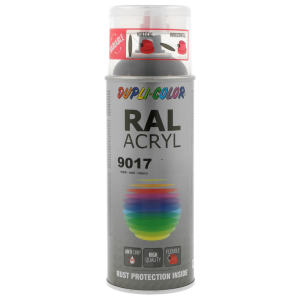 RAL-maali DUPLI COLOR 349829