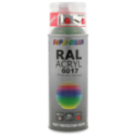 RAL-värv DUPLI COLOR 358241