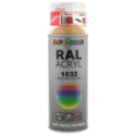 RAL-лак DUPLI COLOR 366093