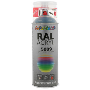 RAL Colours DUPLI COLOR 366130