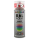 RAL Colours DUPLI COLOR 366215