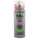RAL-maali DUPLI COLOR 384332
