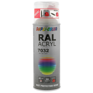 RAL-maali DUPLI COLOR 402326