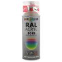 RAL Colours DUPLI COLOR 453182