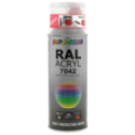 RAL-värv DUPLI COLOR 480454