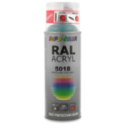 RAL Colours DUPLI COLOR 518515