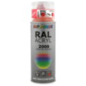 RAL-värv DUPLI COLOR 556289