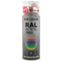 RAL Colours DUPLI COLOR 710520