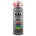 RAL-värv DUPLI COLOR 719394