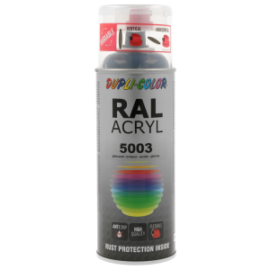 RAL-maali DUPLI COLOR 719394