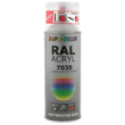 RAL-maali DUPLI COLOR 880384