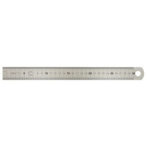 Tape Measure KS TOOLS 300.0112