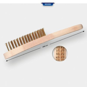 Traathari KS TOOLS BT706009