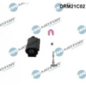 Pistoke Dr.Motor Automotive DRM21C02