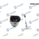 Pistik Dr.Motor Automotive DRM21C04