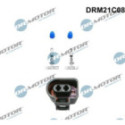 Вилка Dr.Motor Automotive DRM21C08