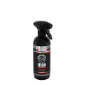 Car rim cleaner IRON REMOVER 500mg BRAYT