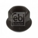Гайка FEBI BILSTEIN 01214