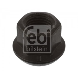Mutter FEBI BILSTEIN 01214