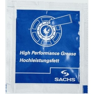 Rasv SACHS 4200 080 060
