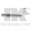 Breather Screw / Valve NK 89013