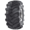 28L-26 Ascenso LSB780 20PR FORESTRY, SB TL