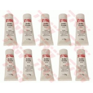 Grease TRW PFG110