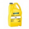 Kastiõli RAVENOL 80W90 SLG GL5 4L 1223305-004-01-999