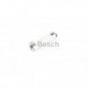 Fuse BOSCH 1 904 520 016