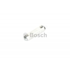 Предохранитель BOSCH 1 904 520 016
