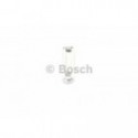 Kaitse BOSCH 1 904 520 016