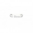 Fuse BOSCH 1 904 520 016