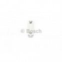 Fuse BOSCH 1 904 520 016
