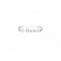 Fuse BOSCH 1 904 520 016