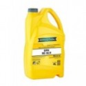 Transmission Oil RAVENOL EPX 90 GL5 4L 1223202-004-01-999